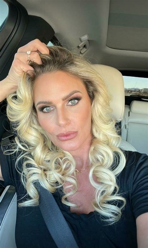 Phoenix Marie Onlyfans Phoenix Marie Onlyfans