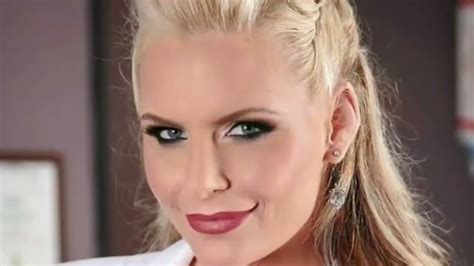 Phoenix Marie Wiki Bio Height Weight Age Net Worth Measurements Phoenix Marie Wiki Bio Height Weight Age Net Worth Measurements