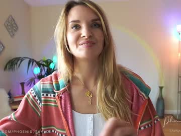 Phoenix_taylor Jack And Jill
