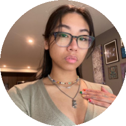 Photo By Missbnasty Published On August 20 2023 14 45 37 Bestthots Photo By Missbnasty Published On August 20 2023 14 45 37 Bestthots