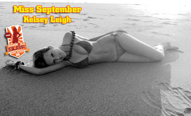 Photo Gallery And Interview With Miss September 2008 Kelsey Leigh Men Photo Gallery And Interview With Miss September 2008 Kelsey Leigh Men