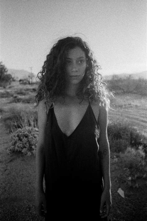 Photographer Jeff Bierman Jeffbierman Model Maya Singer Mayasinger Photographer Jeff Bierman Jeffbierman Model Maya Singer Mayasinger