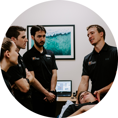 Physio Near Me True Physio Physio Near Me True Physio