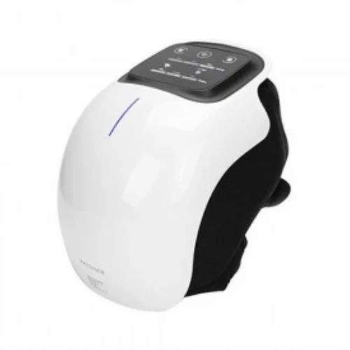 Physiotherapy Thermal Electric Knee Massager Pain Relief Machines With Physiotherapy Thermal Electric Knee Massager Pain Relief Machines With