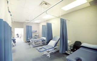 Physiotherapy Treatment Rehab Clinic Mississauga Focus Physiotherapy Physiotherapy Treatment Rehab Clinic Mississauga Focus Physiotherapy