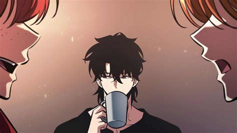 Pick Me Up Webtoons Your Daily Dose Of Positivity And Laughter Pledge Valley Field Pick Me Up Webtoons Your Daily Dose Of Positivity And Laughter Pledge Valley Field