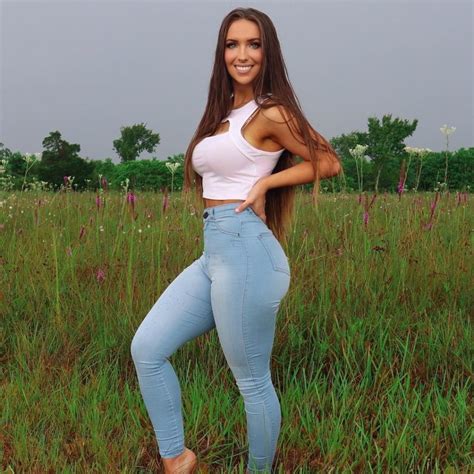Picture Of Devon Jenelle Picture Of Devon Jenelle