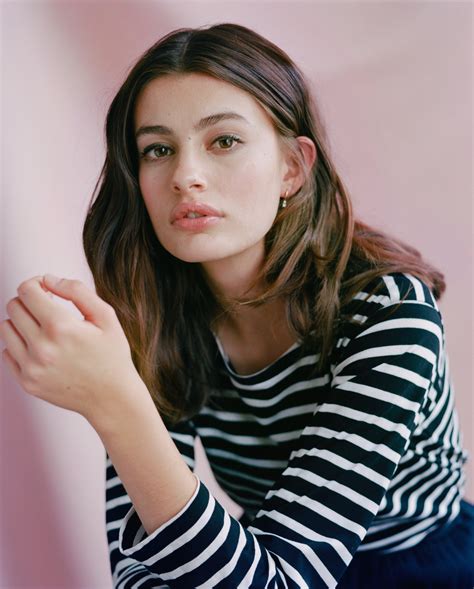 Picture Of Diana Silvers Picture Of Diana Silvers