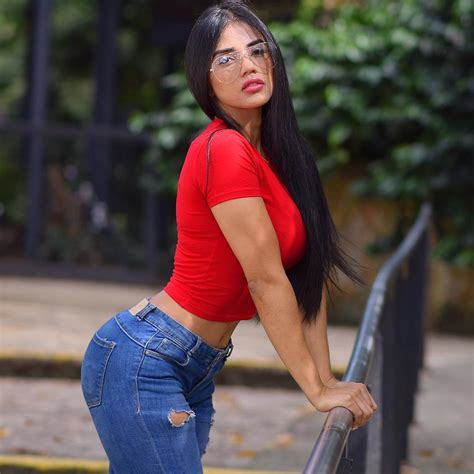 Picture Of Karina Garcia Picture Of Karina Garcia
