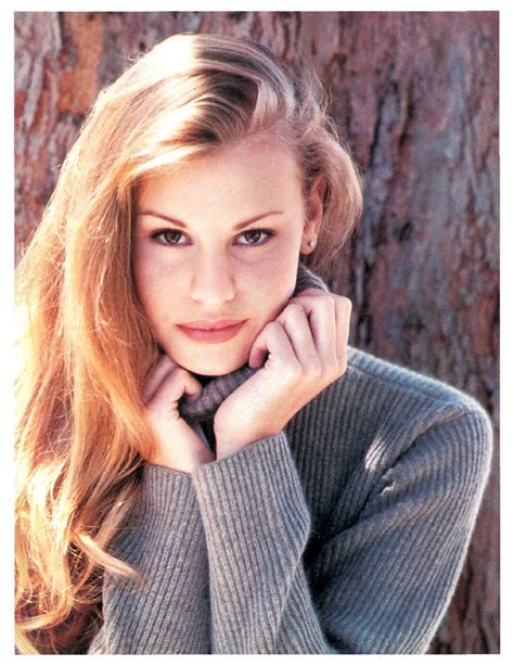 Picture Of Krissy Taylor Picture Of Krissy Taylor
