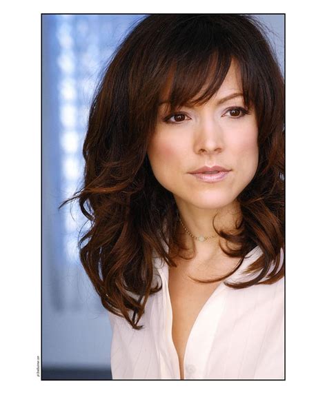 Picture Of Liz Vassey Picture Of Liz Vassey