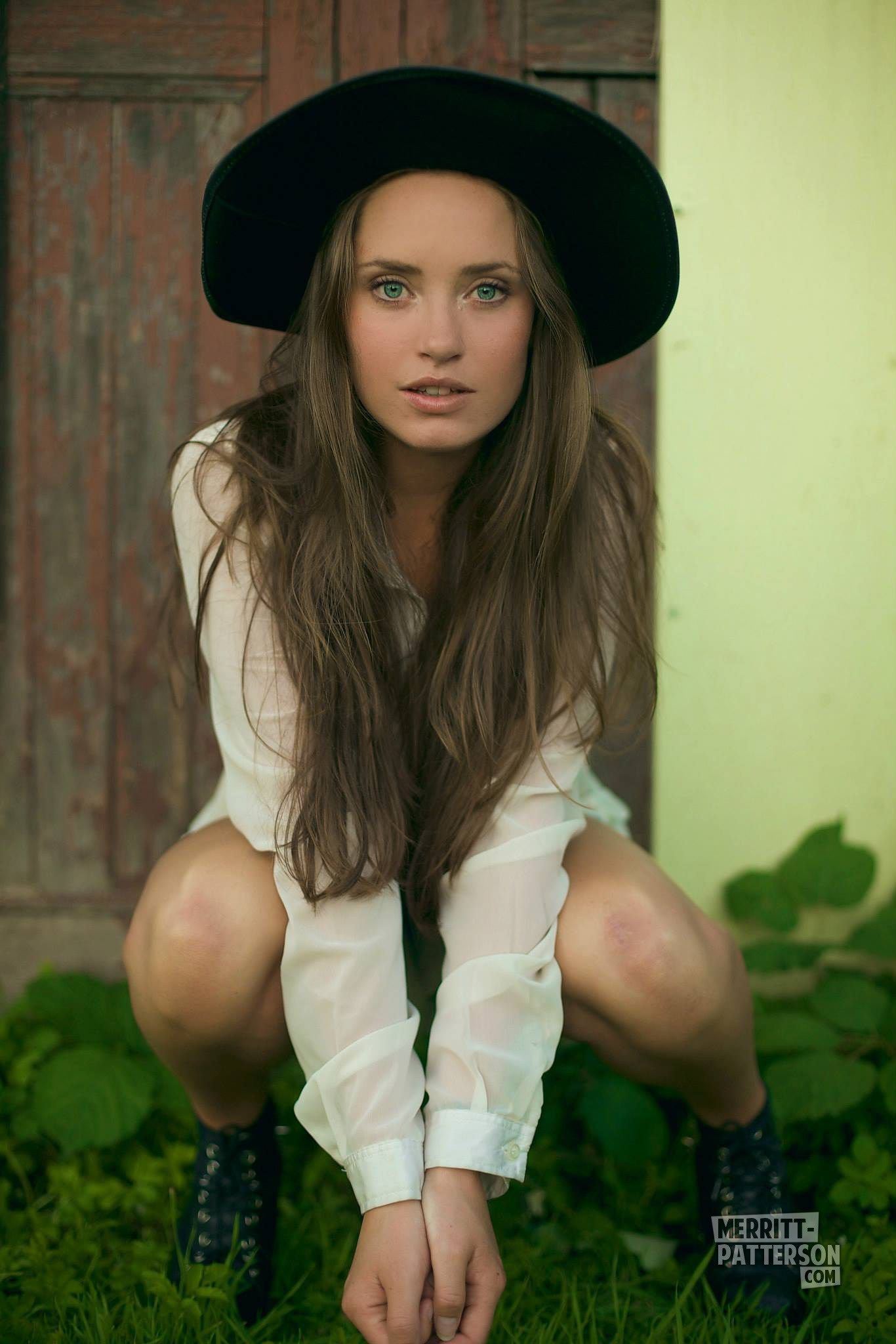 Picture Of Merritt Patterson Merritt Patterson Beautiful Actresses Picture Of Merritt Patterson Merritt Patterson Beautiful Actresses