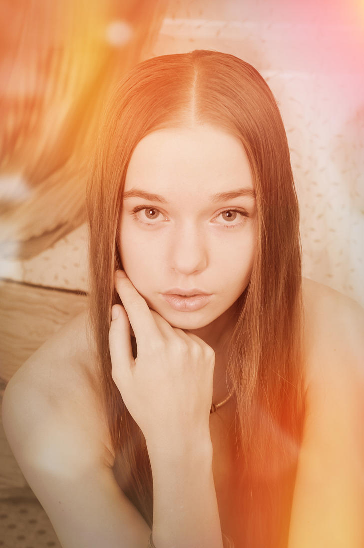 Picture Of Milena D Picture Of Milena D