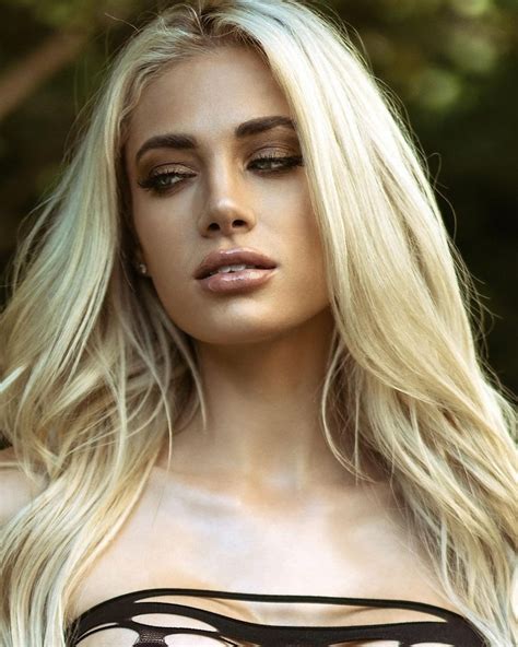 Picture Of Summer Soderstrom Picture Of Summer Soderstrom
