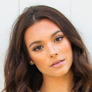 Picture Of Sydney Smith