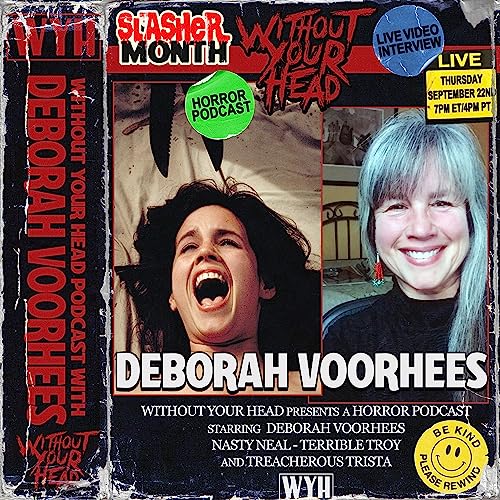 Pictures Of Deborah Voorhees Pictures Of Deborah Voorhees
