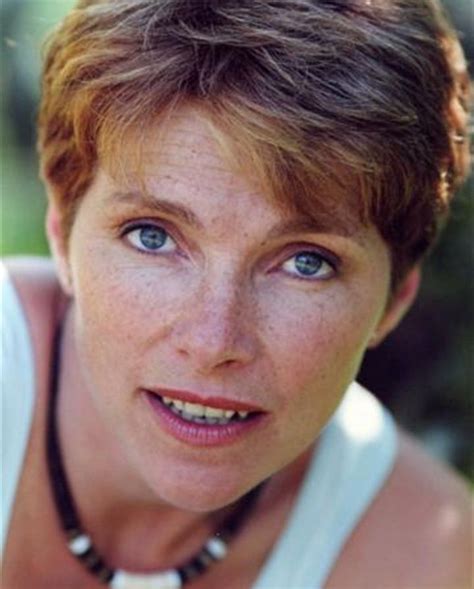 Pictures Of Isabelle Illiers Pictures Of Isabelle Illiers