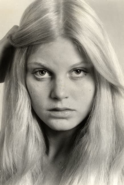 Pictures Of Jean Jennings Pictures Of Jean Jennings