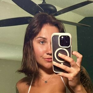 Piinkpriincesss Onlyfans Leaked