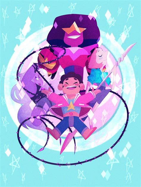 Pin By Briena Delevio On Steven Universe Future Steven Universe Pin By Briena Delevio On Steven Universe Future Steven Universe
