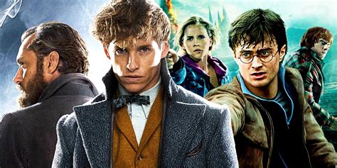 Pin By Cat Snow On Harry Potter Fantastic Beasts Harry Potter Pin By Cat Snow On Harry Potter Fantastic Beasts Harry Potter