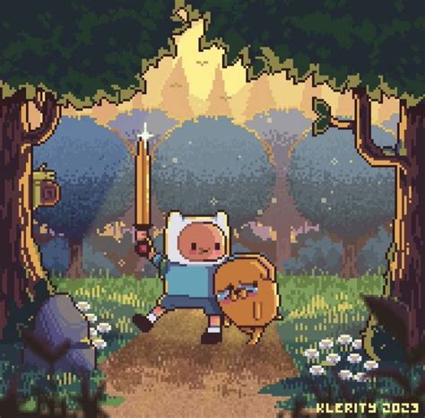 Pin By Ena Brynn On Saturday Mornings Adventure Time Art Adventure