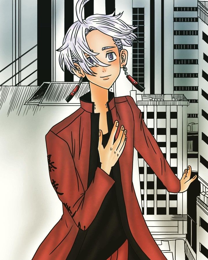 Pin By Jeo Taeju On Checkmate Checkmate Anime Manhwa Pin By Jeo Taeju On Checkmate Checkmate Anime Manhwa