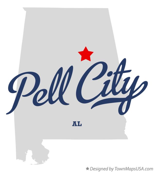 Pin By Joe Hilley On Alabama Pell City Pell City Alabama Sweet Home Pin By Joe Hilley On Alabama Pell City Pell City Alabama Sweet Home