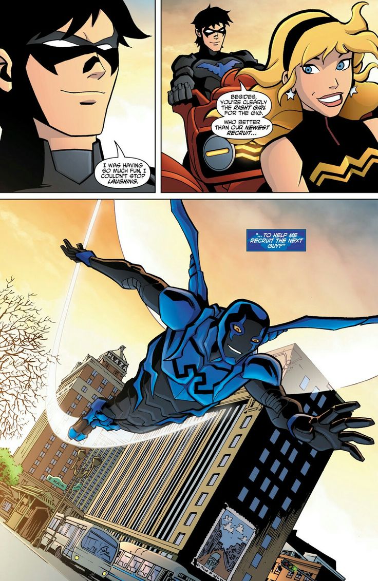 Pin By Kenya Garcia On Robin Nightwing S Birthday Young Justice Comic Pin By Kenya Garcia On Robin Nightwing S Birthday Young Justice Comic