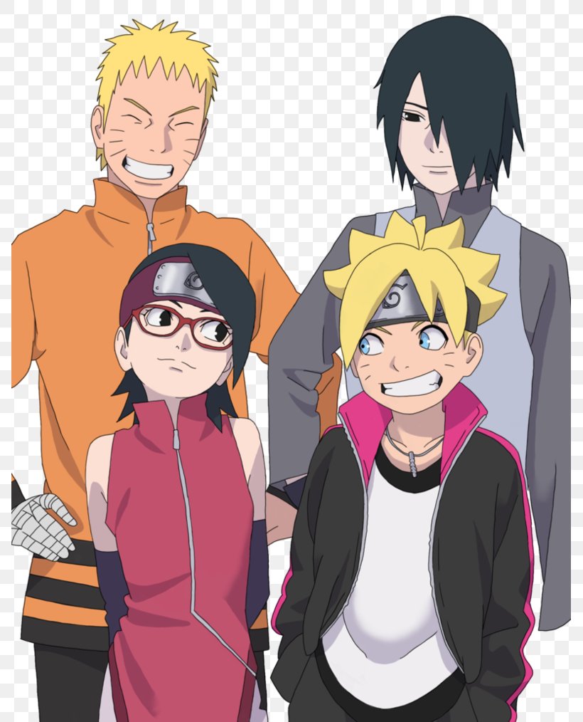 Pin By Lucie Koch On Uchiha Sasuke Sakura Sarada Naruto Girls Pin By Lucie Koch On Uchiha Sasuke Sakura Sarada Naruto Girls
