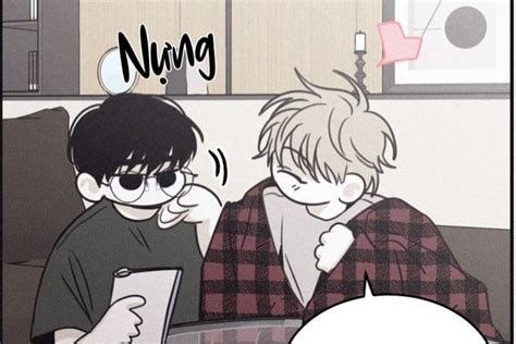 Pin By Luftmensch On Bl Manhwa Chibi Checkmate Manhwa Pin By Luftmensch On Bl Manhwa Chibi Checkmate Manhwa