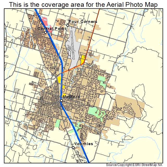 Pin By Marthh On Medford Oregon Medford Oregon Aerial City Photo Pin By Marthh On Medford Oregon Medford Oregon Aerial City Photo