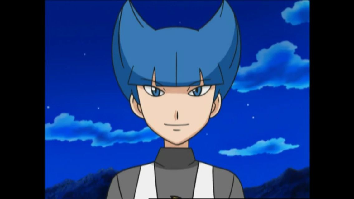 Pin By Saturnn On Manga Characters Anime Book Anime Manhwa Pin By Saturnn On Manga Characters Anime Book Anime Manhwa