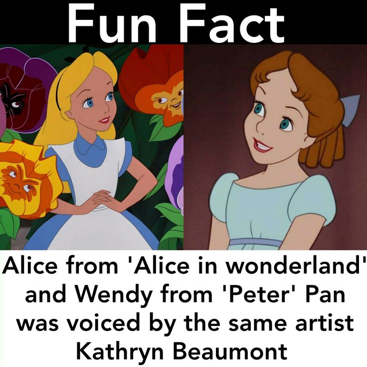 Pin By Sharna On Disney Zootopia Disney Facts Disney Fun Facts Pin By Sharna On Disney Zootopia Disney Facts Disney Fun Facts