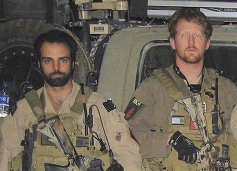 Pin By Vic Mesa On Mil Seal Team 6 Naval Special Warfare Command