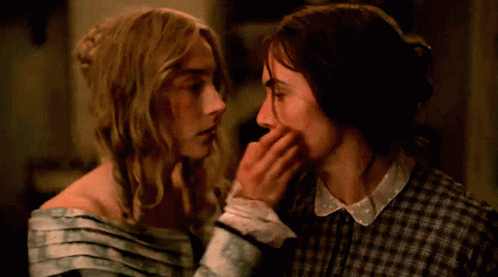 Pin De Avtor En Kate Winslet Divergente Gif Pin De Avtor En Kate Winslet Divergente Gif