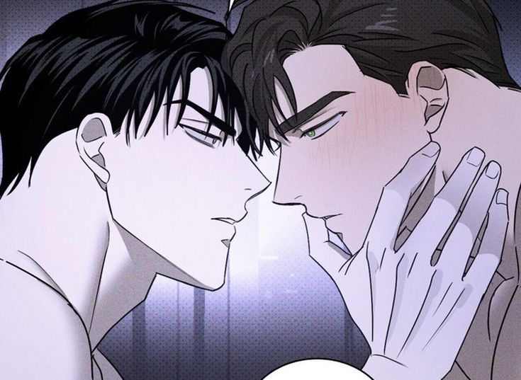 Pin De Monique Bullitt En Jin Greenlight Imagenes De Cosas Lindas Pin De Monique Bullitt En Jin Greenlight Imagenes De Cosas Lindas