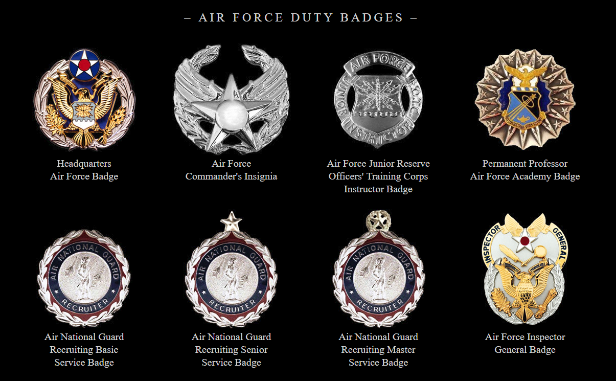 Pin De Nikolaos Paliousis En United States Army Badges United States Pin De Nikolaos Paliousis En United States Army Badges United States