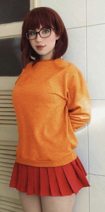 Pin En Velma Pin En Velma
