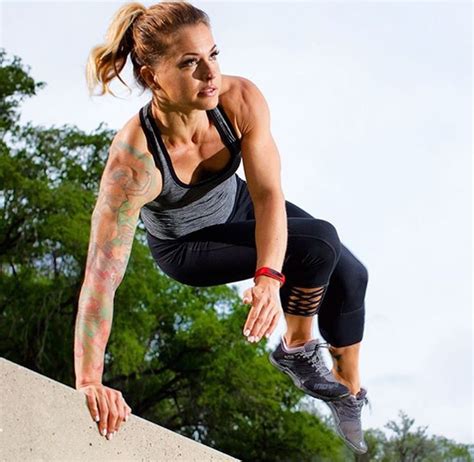 Pin On Badass Christmas Abbott Pin On Badass Christmas Abbott