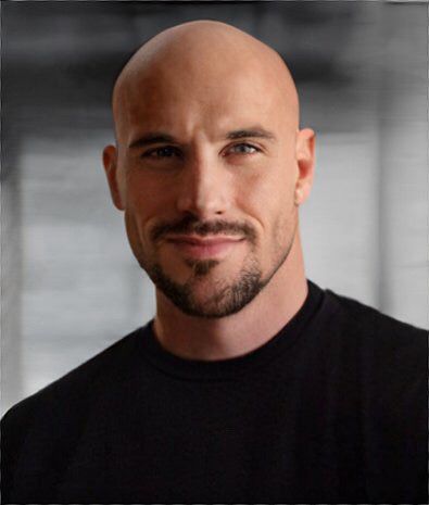 Pin On Best Long To Bald 4 Pin On Best Long To Bald 4