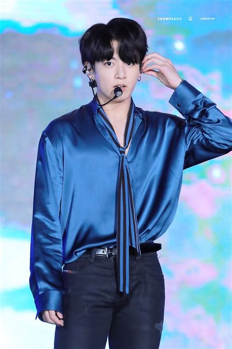 Pin On Bts Pin On Bts