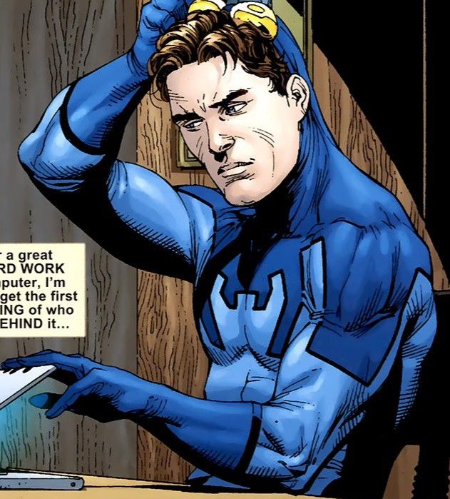 Pin On Comics Pin On Comics