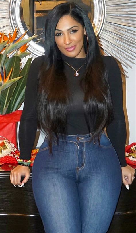 Pin On Curves