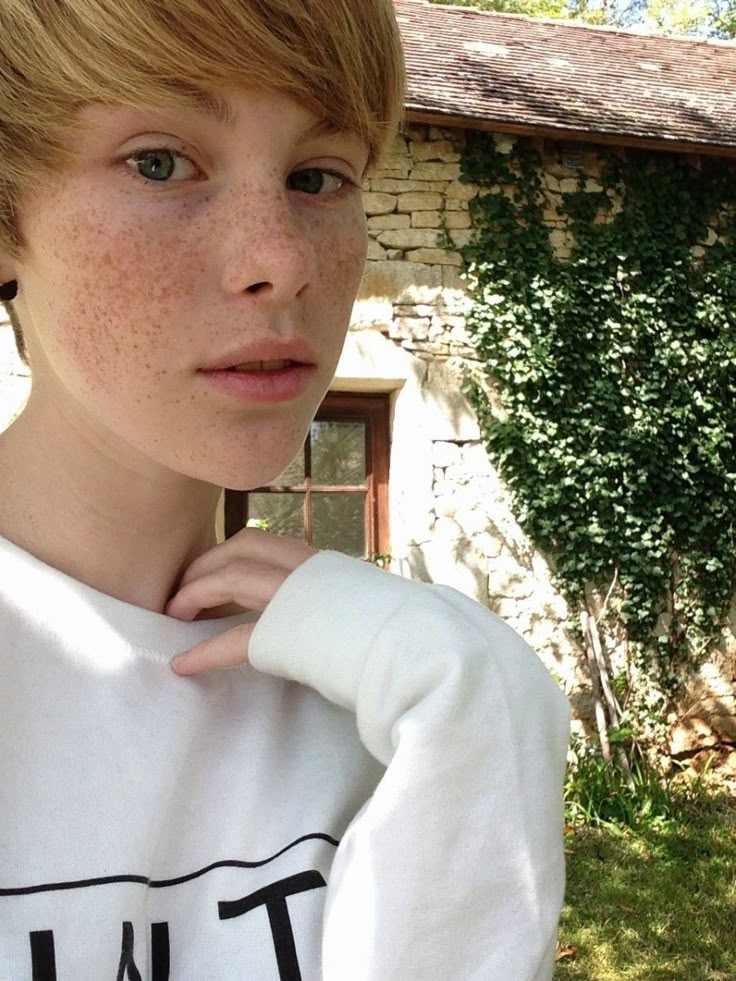 Pin On Cute Face Pin On Cute Face