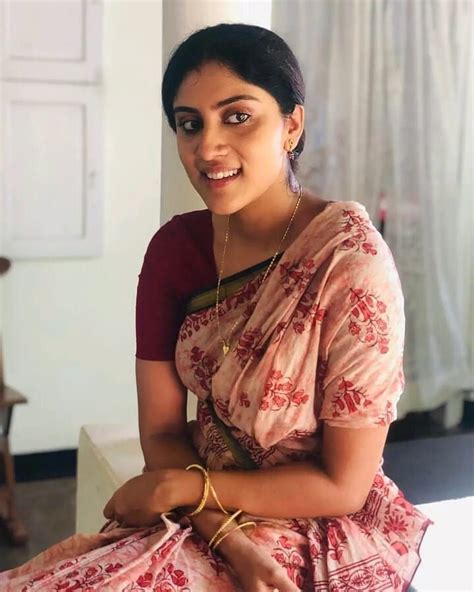 Pin On Desi Aunties Love Pin On Desi Aunties Love