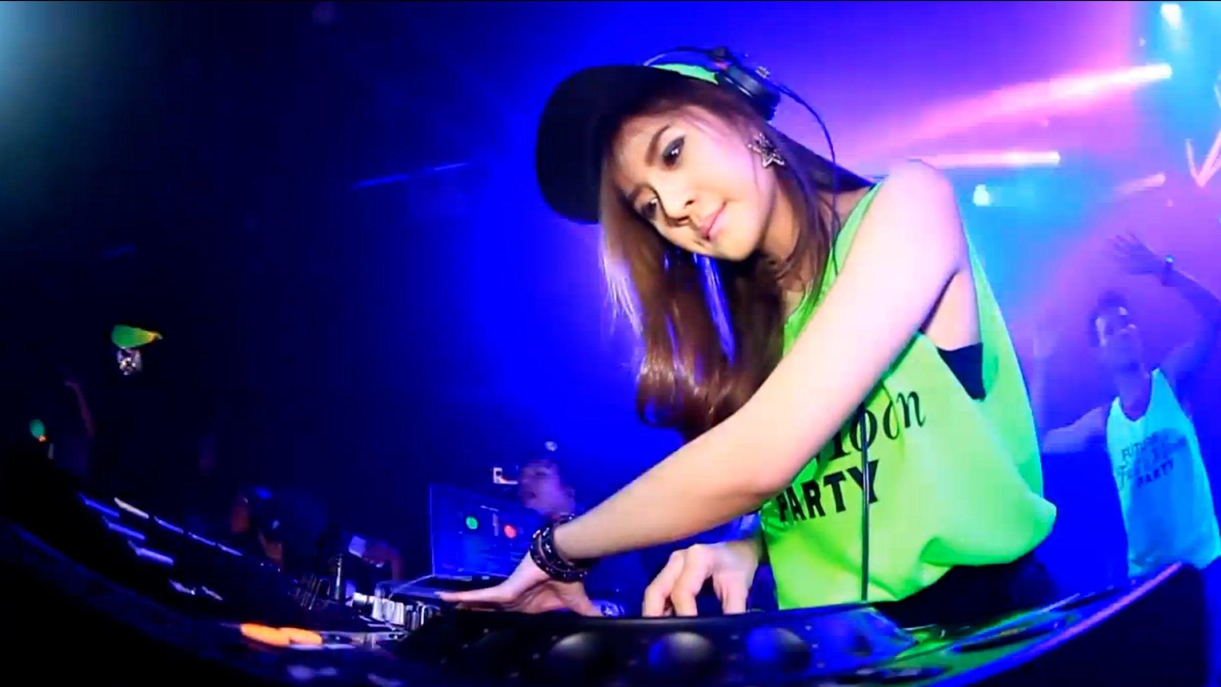 Pin On Dj Soda Wallpapers Pin On Dj Soda Wallpapers