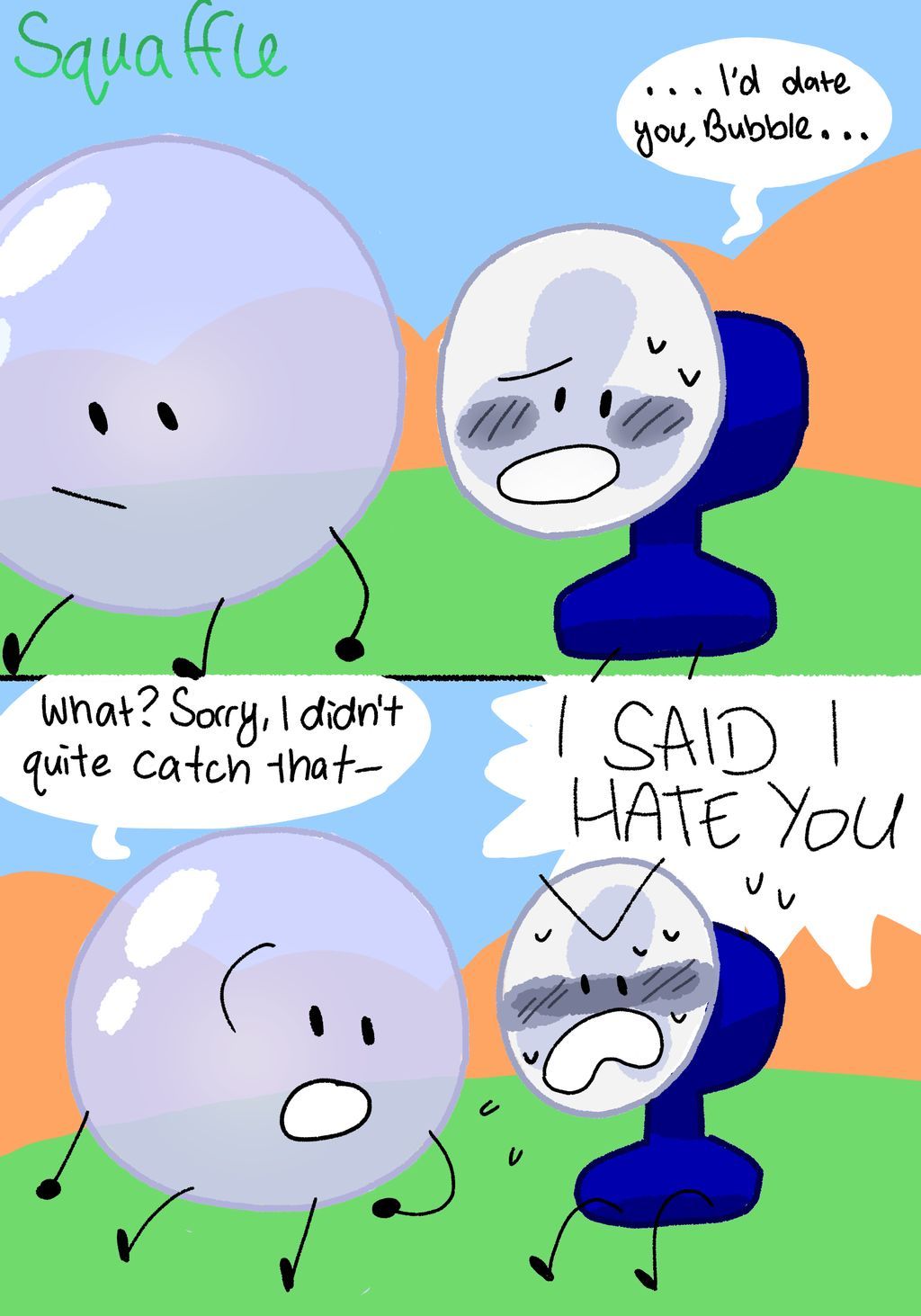 Pin On Funny Comics Pin On Funny Comics