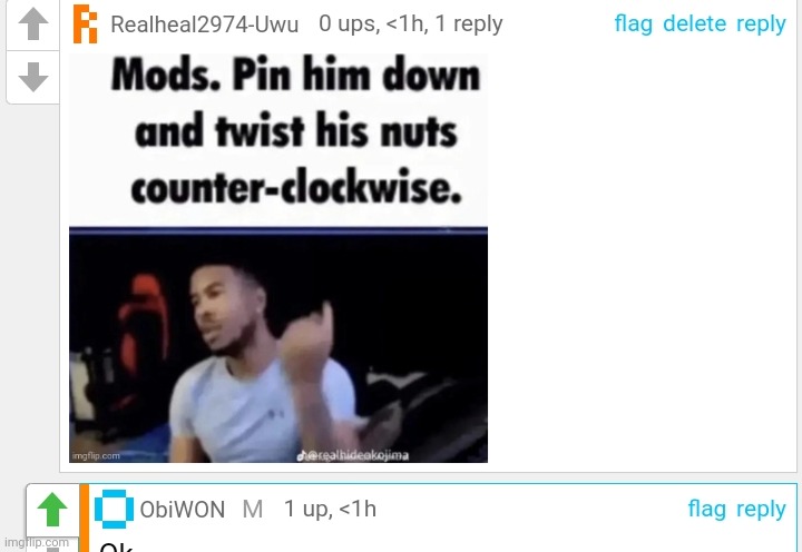 Pin On Him Pin On Him