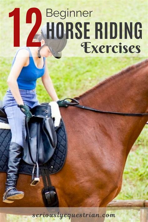 Pin On Horseback Riding Tips Pin On Horseback Riding Tips